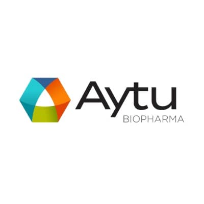 AYTU BIOPHARMA, INC.