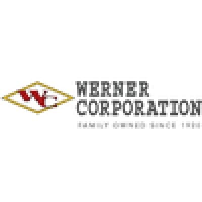 CHANDLERS SAND & GRAVEL LLC