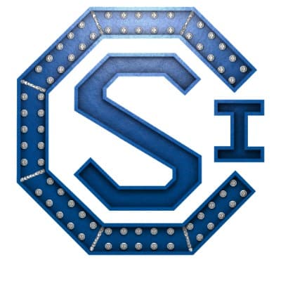 CONSOLIDATED STEEL, INC.