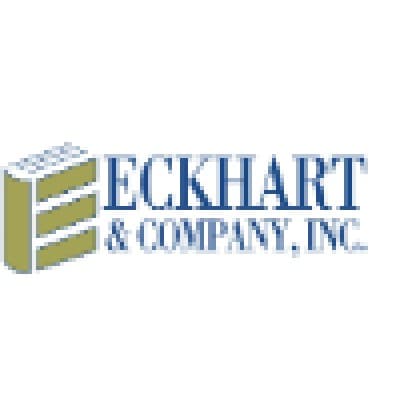 ECKHART & COMPANY INC.