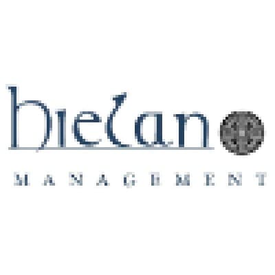 HIELAN PAYROLL, LLC