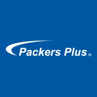 PACKERS PLUS ENERGY SERVICES (USA) INC.
