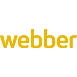 WEBBER, LLC.
