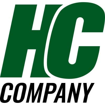 HC COMPANY INC