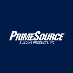 PRIMESOURCE BUILDING PRODUCTS, INC.