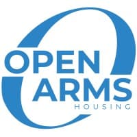 OPEN ARMS HOUSING, INC.