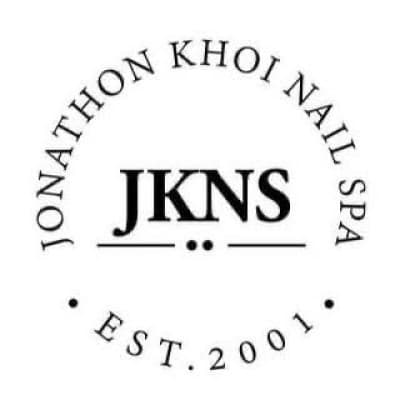JONATHON KHOI NAIL SPA LLC