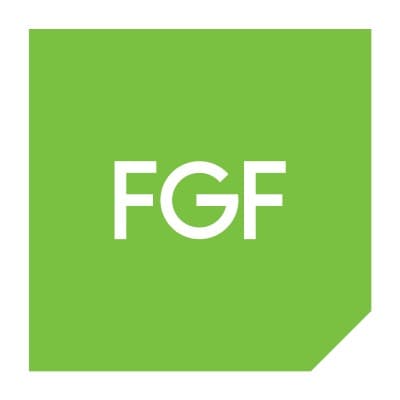 FGF,LLC