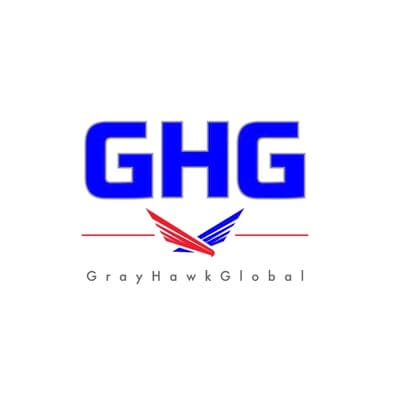GHG CORPORATION