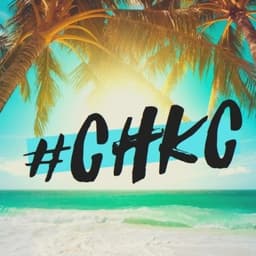 COMFORT CRUISES, INC.