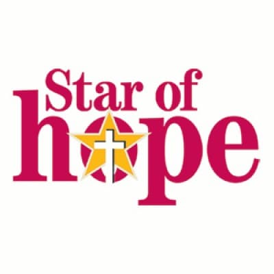 STAR OF HOPE MISSION, INC.