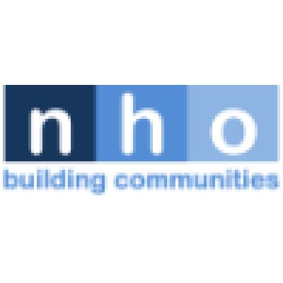 NEW HOUSING OHIO INC