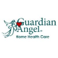 GUARDIAN ANGELS HOMECARE LLC