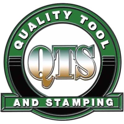 T W STAMPING & TOOL INC