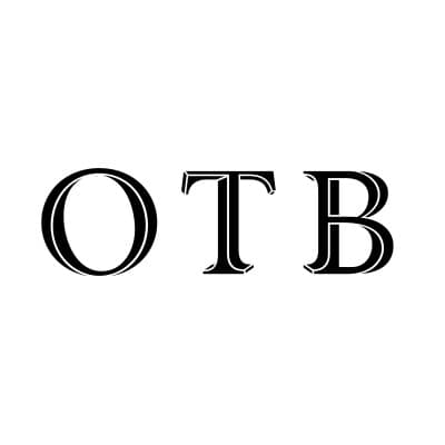 OTB ACQUISITION LLC
