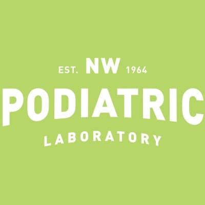 NORTHWEST PODIATRIC LABORATORY,