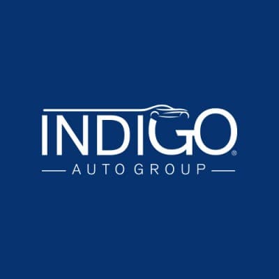 INDIGO AUTO GROUP HOLDINGS, LLC