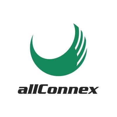 ALLCONNEX, LLC