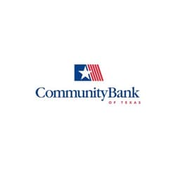 COMMUNITYBANK OF TEXAS, N.A.