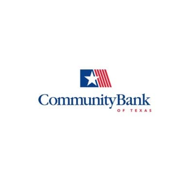 COMMUNITYBANK OF TEXAS, N.A.