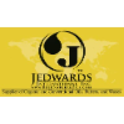 JEDWARDS INTERNATIONAL INC
