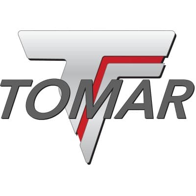 TOMAR, INC.