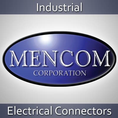 MENCOM CORPORATION
