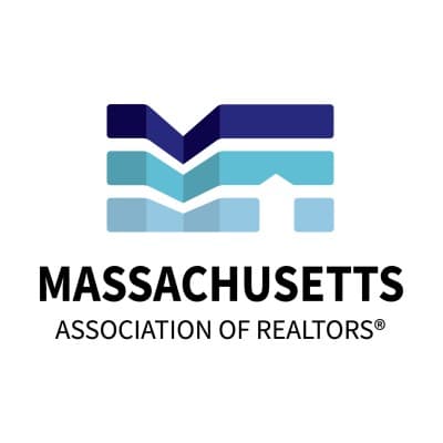 MASSACHUSETTS ASSOCIATION OF REA