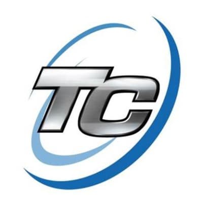 TULSA CENTERLESS BAR PROCESSING,