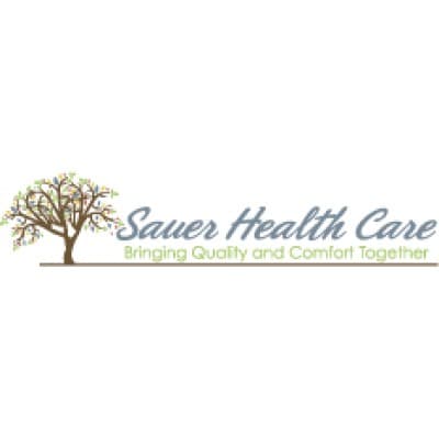 SAUER HEALTH CARE
