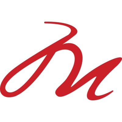 MILESTONE CONSTRUCTION COMPANY, LLC