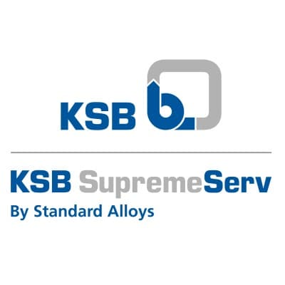 STANDARD ALLOYS, INC.