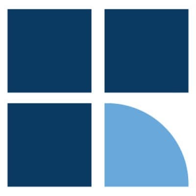 RENDINA DEVELOPMENT COMPANY OF AMERICA, LLC