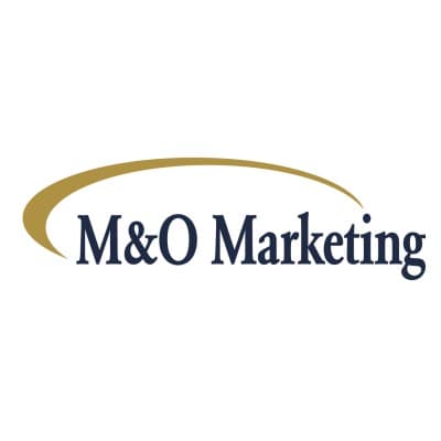 M & O MARKETING, INC.