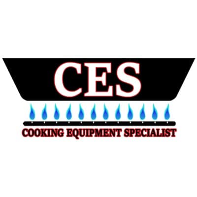 COOKING EQUIPMENT SPECIALIST, L.L.C.
