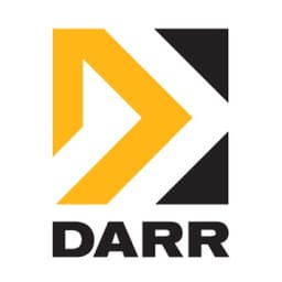 DARR EQUIPMENT, LP