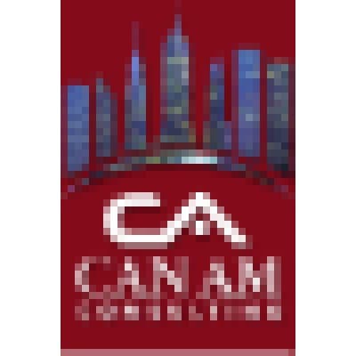 CAN-AM CONSULTANTS, INC.