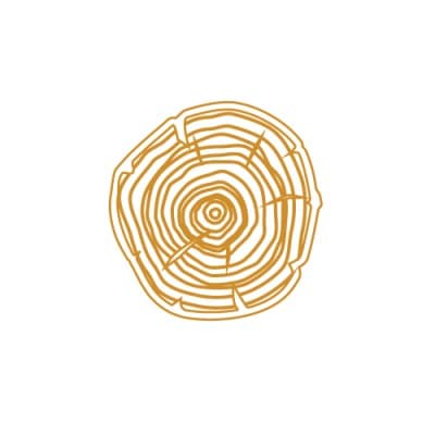 CORNERPOST MARKETING COMMUNICATIONS