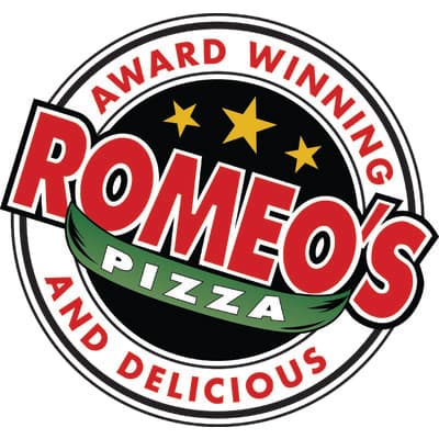 ROMEO'S INC.