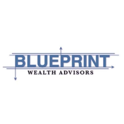 BLUEPRINT WEALTH ADVISORS, LLC logo image