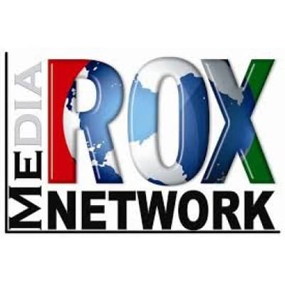 ROX ACCESS NETWORK