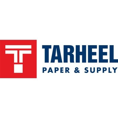 TARHEEL PAPER COMPANY