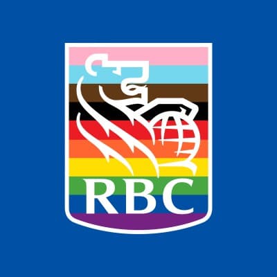 RBC ENTERPRISES INC