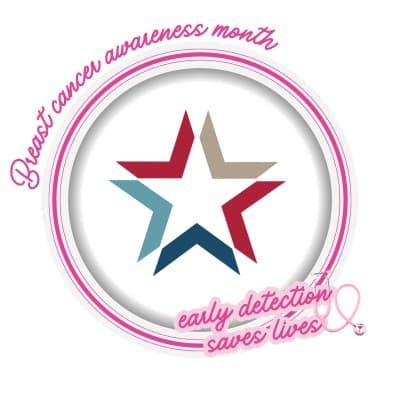 HEALTHCARE ASSOCIATES OF IRVING, PLLC