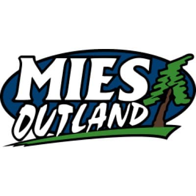 MIES OUTLAND, INC.