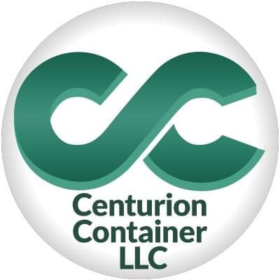 CENTURION CONTAINER, LLC