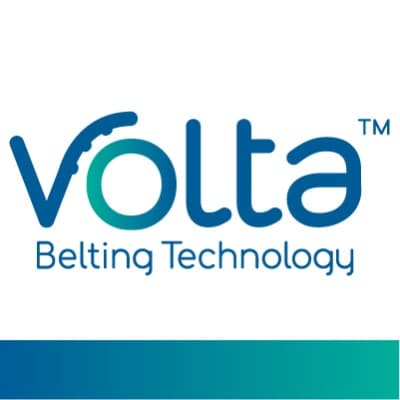 VOLTA BELTING USA,INC.