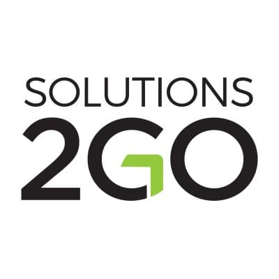 SOLUTIONS 2 GO LLC