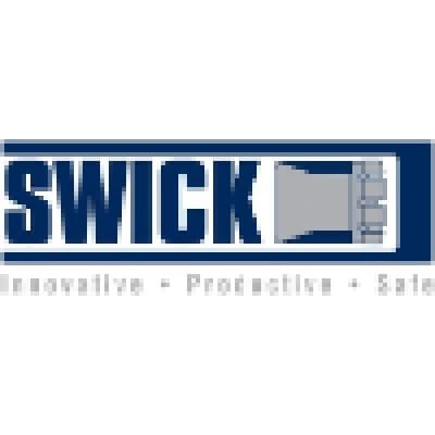 SWICK MINING SERVICES INC USA