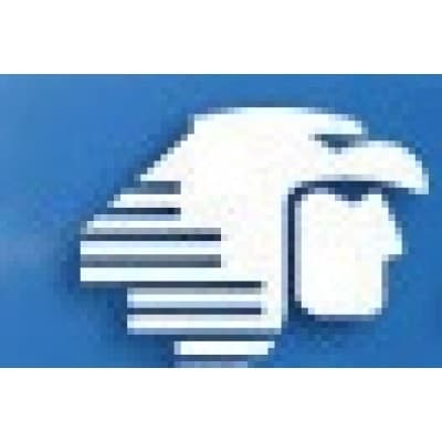 AEROVIAS DE MEXICO, S.A. DE C.V.